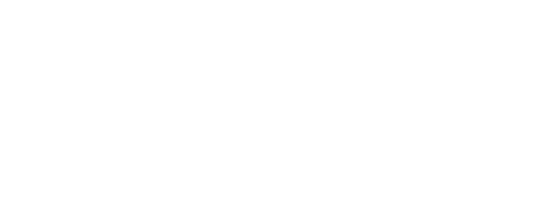 Pearwell Logo